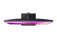 Samsung - 27