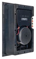 Sonance - VX66 SST SINGLE SPEAKER - Visual Experience 6-1/2