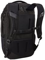 Thule - Accent Backpack 28L - Black - Alternate Views