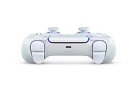 Sony Interactive Entertainment - DualSense Wireless Controller Chroma Pearl - Chroma Pearl - Alternate Views