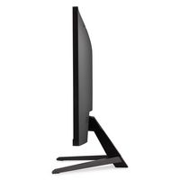 ViewSonic - VX2767U-2K 27