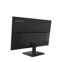 Lenovo - ThinkVision 27