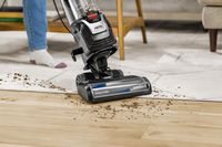 BISSELL - CleanView Max Lift-Off - Cobalt Blue / Black - Alternate Views