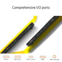 ASUS - Vivobook Go 15 15.6