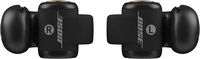 Bose - Ultra Open-Ear True Wireless Open Earbuds - Desert Gold - Alternate Views