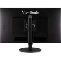 ViewSonic - VA2447-MHJ 23.8