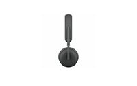 Logitech Zone Wireless 2 Headset UC  Version - Graphite - Alternate Views