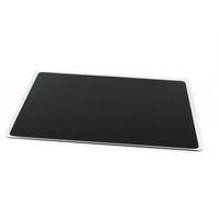 Floortex - Glass Magnetic Grid Board 24