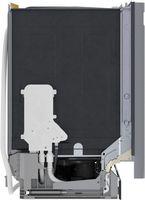 Bosch - 100 Series 24