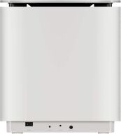 Bose - Lifestyle Ultra Wireless Subwoofer - White Smoke - Alternate Views