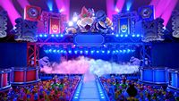 Super Mario Party Jamboree - Nintendo Switch 2 Edition + Jamboree TV - Nintendo Switch 2 - Alternate Views