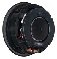Sonance - VXXT6R SST SINGLE SPEAKER - Visual Experiece Extreme 6-1/2