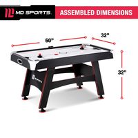 MD Sports - 60