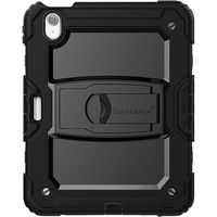 SaharaCase - Raider Series Heavy-Duty Case for Apple iPad Air 13