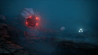 Cronos: The New Dawn - PlayStation 5 - Alternate Views