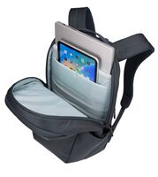 Thule - Subterra 2 BP 21L - DARK SLATE - Alternate Views