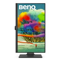 BenQ - AQCOLOR PD2705Q Designer 27