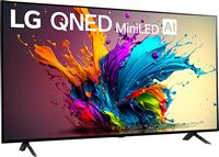 LG - 65