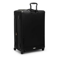 TUMI - Voyageur Travel Leger Extended Trip 29