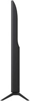 LG - 43” Class UA7000 Series LED AI 4K UHD Smart webOS TV (2025) - Alternate Views