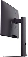 LG - UltraGear 27