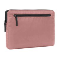 Incase - Compact Sleeve in Flight Nylon for 13-14