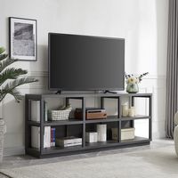 Thalia TV Stand for Most TVs up to 75