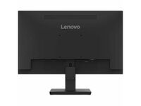 Lenovo - ThinkVision 21.5