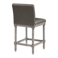 OSP Home Furnishings - Abbott 26