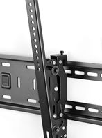 One for All - XXL Advanced TILT TV Wall Mount for 42-110