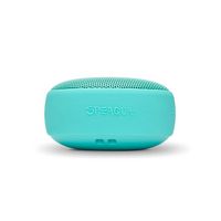 Speaqua - Cruiser H2.0 Portable Waterproof Compact Bluetooth Speaker with Bottle Opener - Tahitia... - Alternate Views