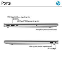 HP - 15.6