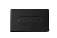 Edifier - ES300 Wireless Speaker - Black - Alternate Views