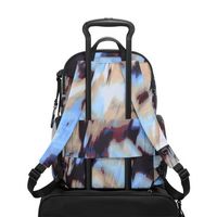 TUMI - Voyageur Celina Backpack - Seoulite - Alternate Views