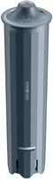 JURA - CLEARLY Smart+Filter Cartridge - Grey - Alternate Views