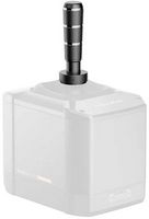 Moza Racing - Active Grip Shifter Knob for PC - Alternate Views