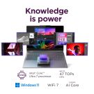 Lenovo - Yoga 7i 2-in-1 16