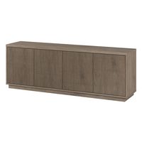Camden&Wells - Marten TV Stand for Most TVs up to 75