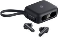 Soundcore - by Anker P41i Bluetooth Wireless In Ear Earbuds with Portable USB-C 3,000mAh Phone Ch... - Alternate Views