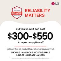 LG - 1.8 Cu. Ft. Over The Range Smart Microwave with Sensor Cooking and EasyClean - Printproof St... - Alternate Views
