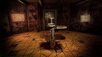 Remorse the List - PlayStation 5 - Alternate Views