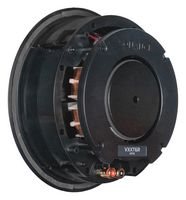 Sonance - VXXT6R SINGLE SPEAKER - Visual Experience Extreme Round 6-1/2