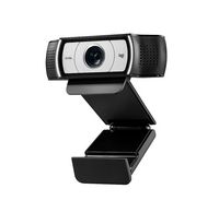 Logitech - C930e 1920 x 1080 Webcam - Alternate Views