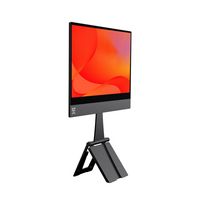 Espresso Displays - Display 15 15.6
