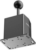 Moza Racing - HGP Stick Shifter for PC - Alternate Views