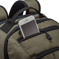 High Sierra - BTS 2020 Swoop SG Backpack - Olive - Alternate Views