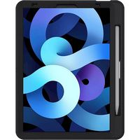 SaharaCase - PROTECTION Case for Apple iPad Air 10.9