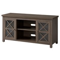 Camden&Wells - Portland TV Stand for Most TVs up to 55