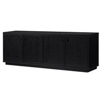 Camden&Wells - Ellen TV Stand for Most TVs up to 75
