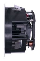 Sonance - MAG6R - Mag Series 6-1/2